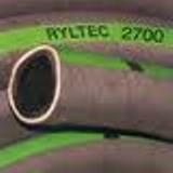 Ryltec 2700 cemento y abrasivos